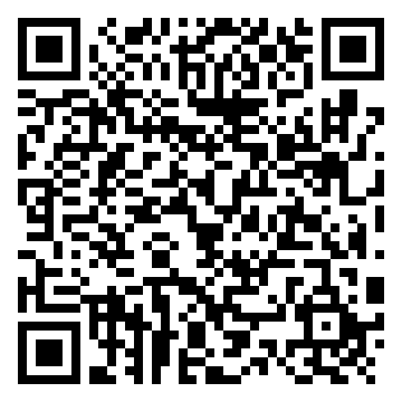 kod QR z danymi kontaktowymi 14151128600000