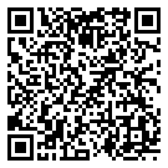 kod QR z danymi kontaktowymi 22180272500000