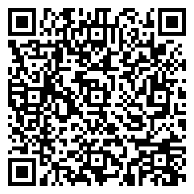 kod QR z danymi kontaktowymi 30180765200000