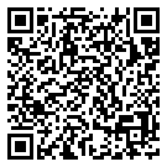 kod QR z danymi kontaktowymi 38292848200000