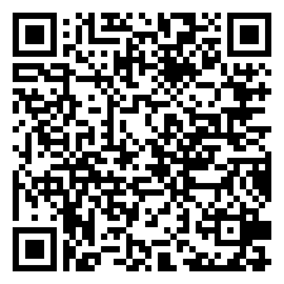 Radosław Laska kod QR z danymi kontaktowymi kod QR z danymi kontaktowymi 36200218000000