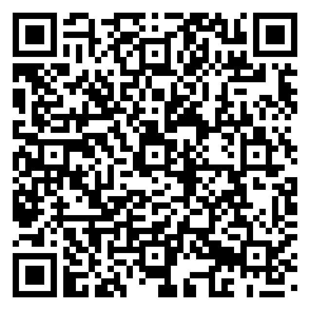 kod QR z danymi kontaktowymi 87168073000000
