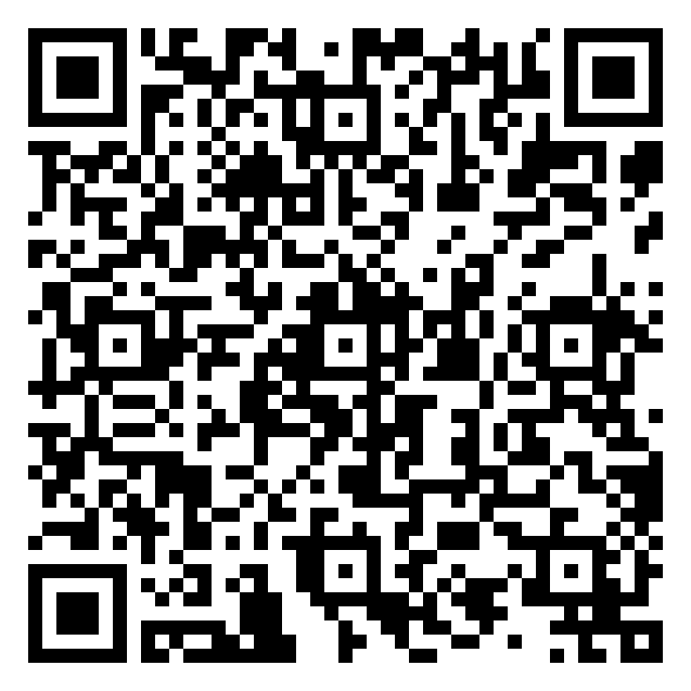 kod QR z danymi kontaktowymi 22017725400000