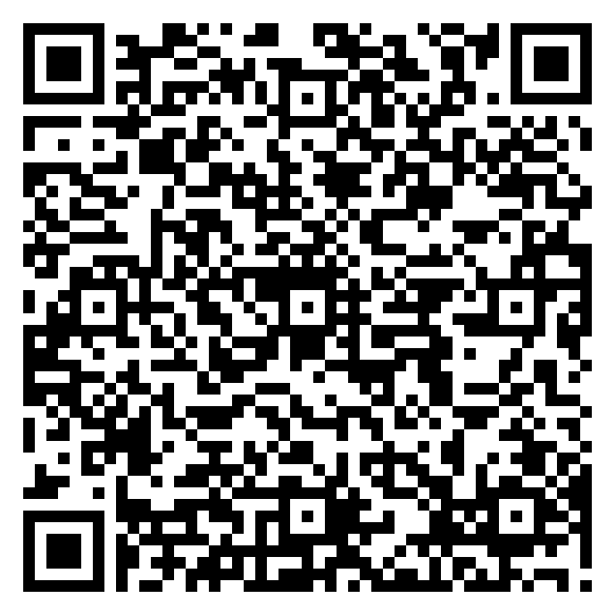 kod QR z danymi kontaktowymi 52644902300000