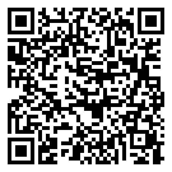 kod QR z danymi kontaktowymi 36787652900000