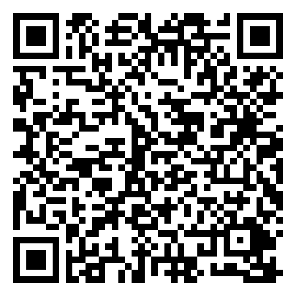 kod QR z danymi kontaktowymi 36838488600000