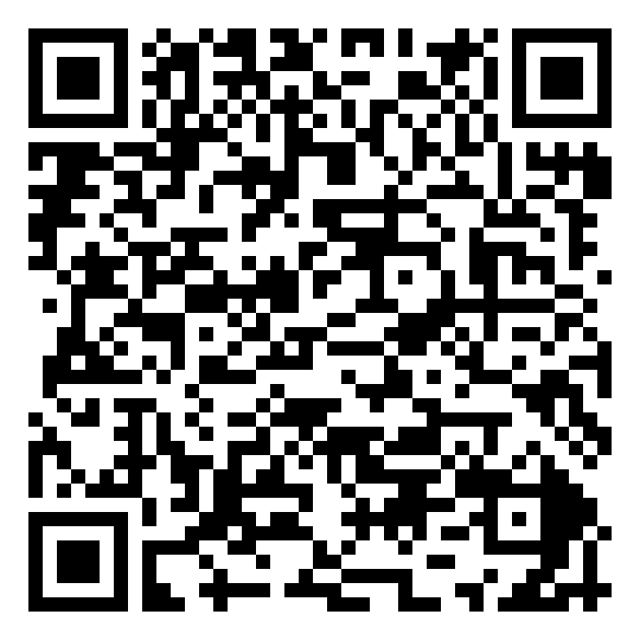 kod QR z danymi kontaktowymi 54103290000000