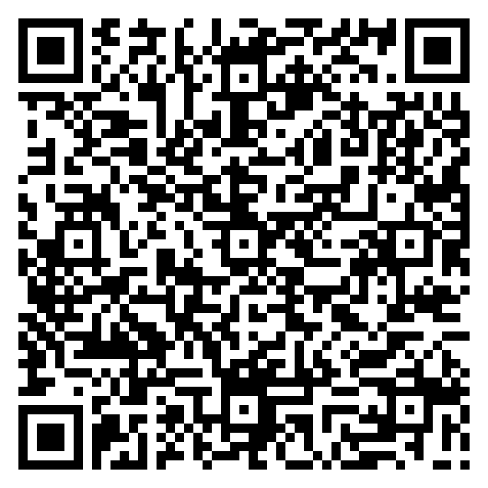 kod QR z danymi kontaktowymi 63958657700000