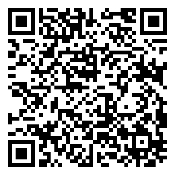 kod QR z danymi kontaktowymi 08046730700000