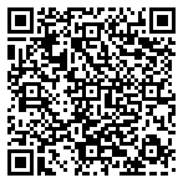 kod QR z danymi kontaktowymi 71166667400000