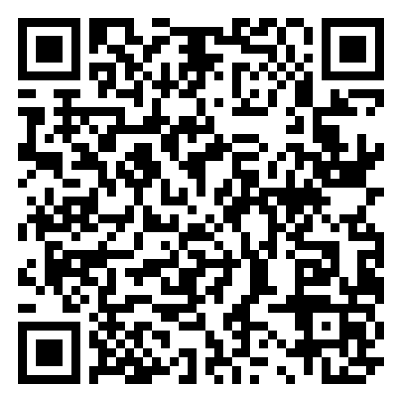 kod QR z danymi kontaktowymi 38555569100000