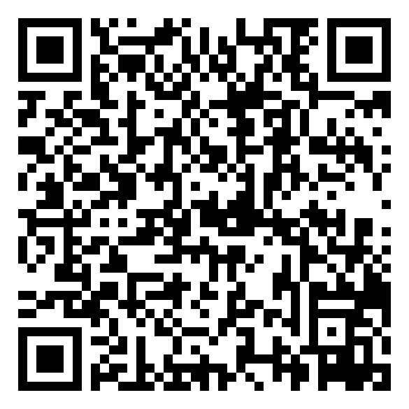 kod QR z danymi kontaktowymi 30047737100000