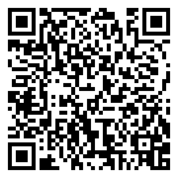 kod QR z danymi kontaktowymi 36919028500000