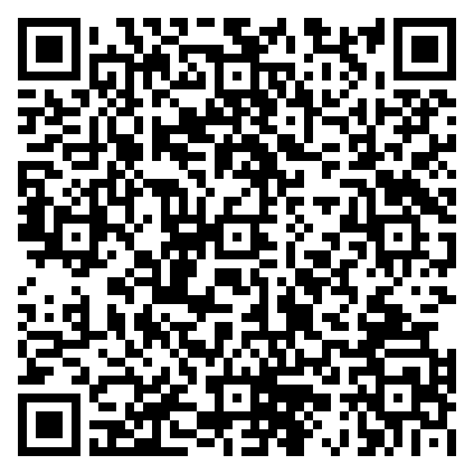 kod QR z danymi kontaktowymi 32118801500000