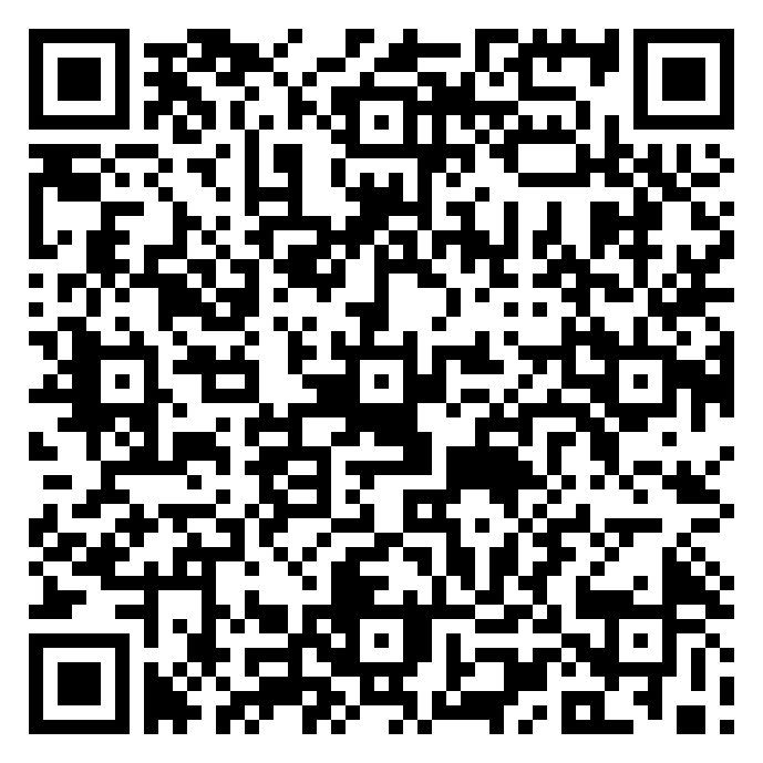 kod QR z danymi kontaktowymi 32003701800000