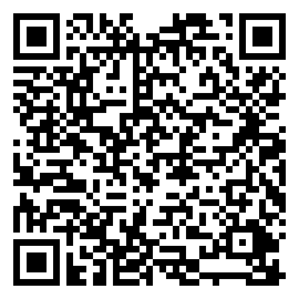 kod QR z danymi kontaktowymi 54212280600000