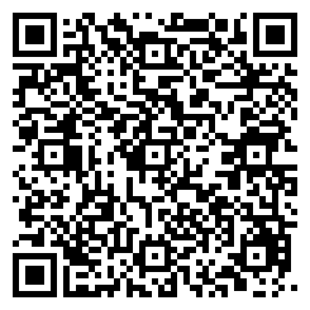 kod QR z danymi kontaktowymi 53154163800000