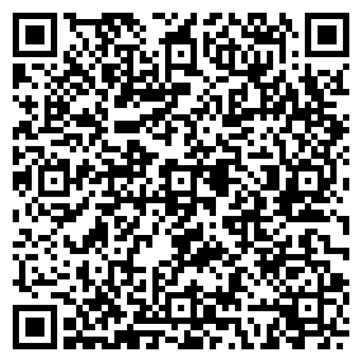 kod QR z danymi kontaktowymi 52610128300000