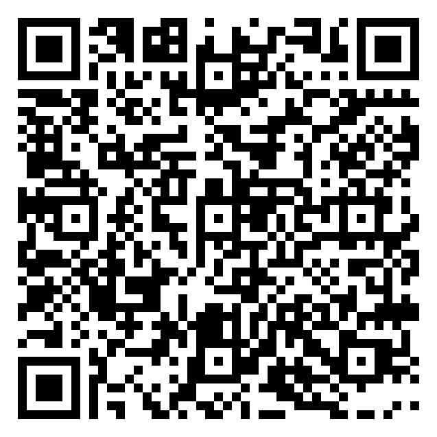 kod QR z danymi kontaktowymi 38066948000000