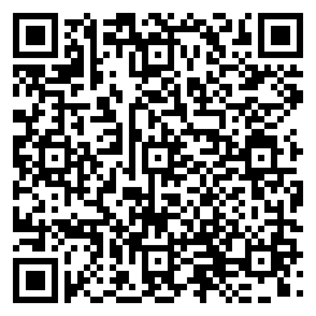 kod QR z danymi kontaktowymi 38671626800000
