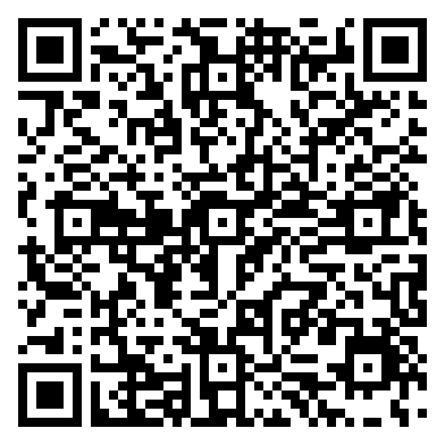 kod QR z danymi kontaktowymi 52054802000000