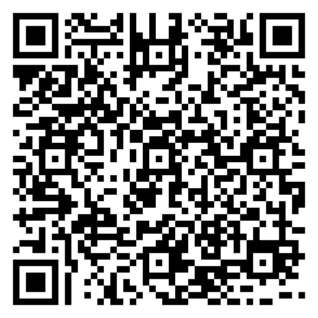 kod QR z danymi kontaktowymi 52879404300000