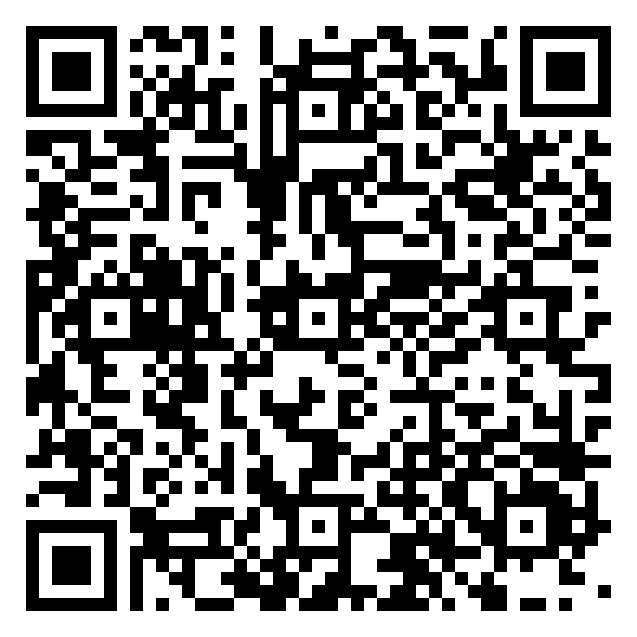 kod QR z danymi kontaktowymi 81186119000000