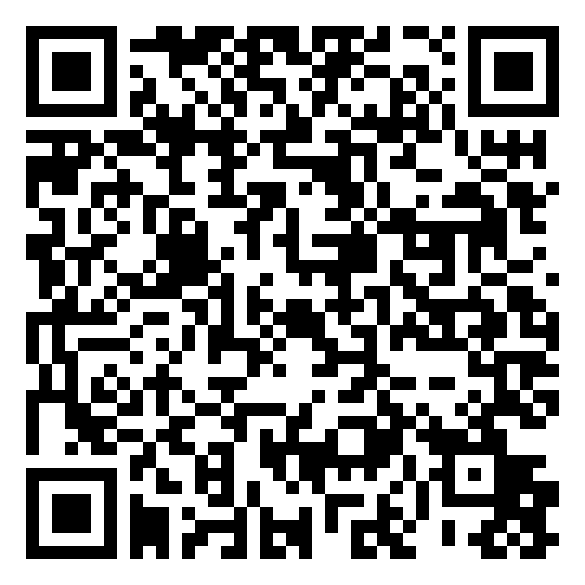 kod QR z danymi kontaktowymi 54372570200000