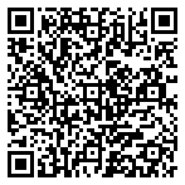 kod QR z danymi kontaktowymi 89106632200000
