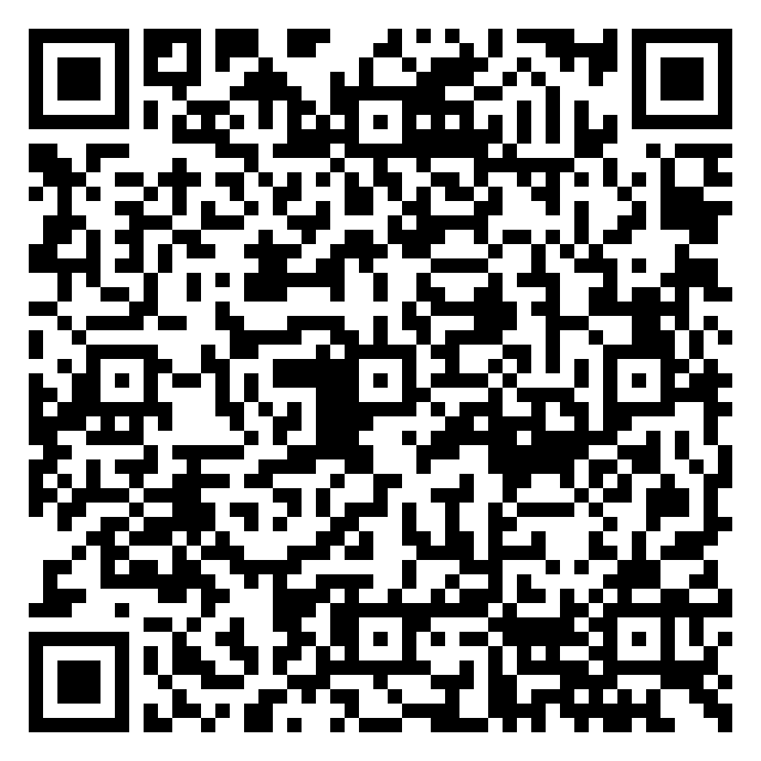 kod QR z danymi kontaktowymi 14124169700000