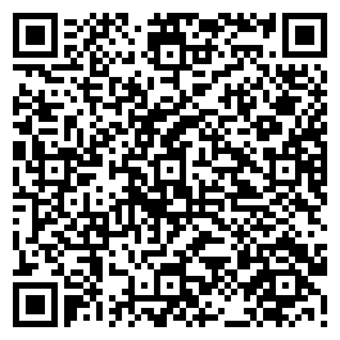 kod QR z danymi kontaktowymi 30119925300000