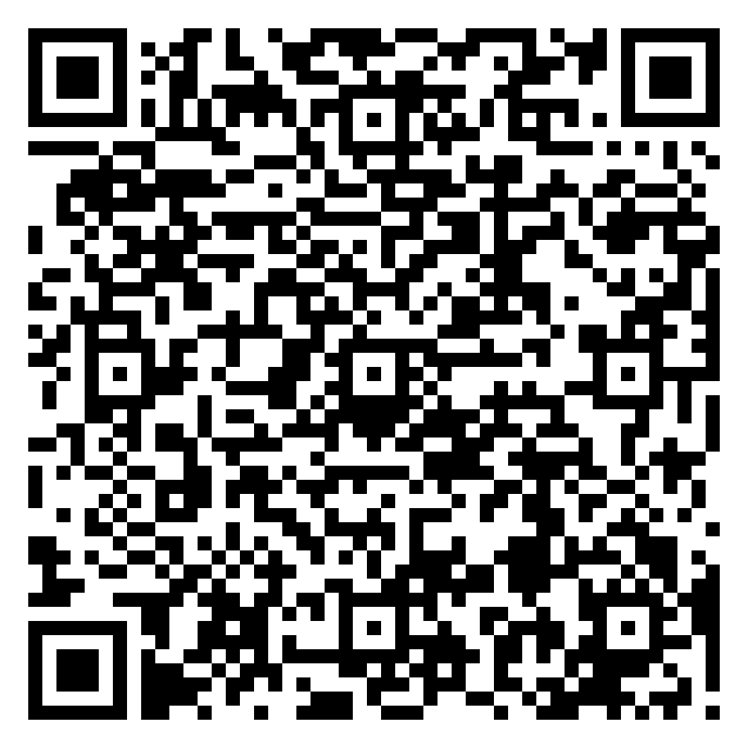 kod QR z danymi kontaktowymi 52269349900000