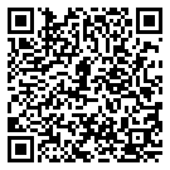 kod QR z danymi kontaktowymi 54385318500000