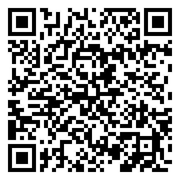 kod QR z danymi kontaktowymi 52334022500000