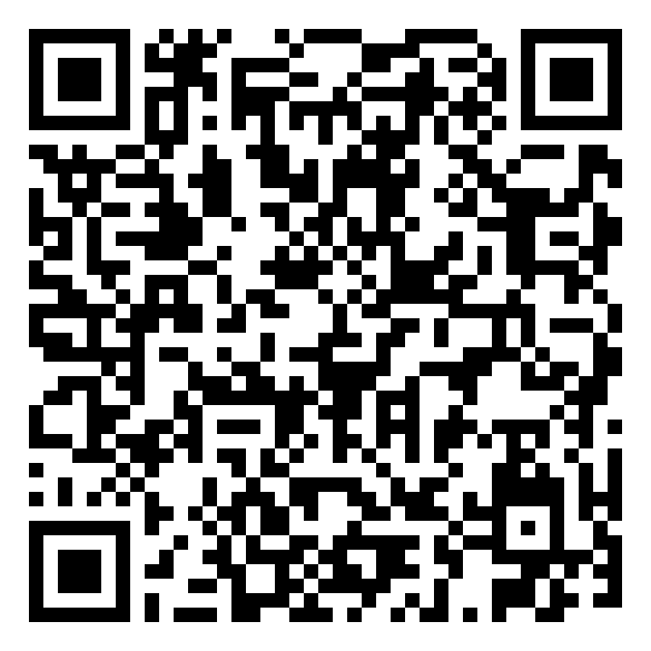 kod QR z danymi kontaktowymi 54109231600000