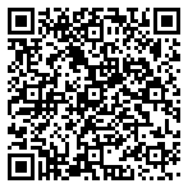 kod QR z danymi kontaktowymi 36109827800000