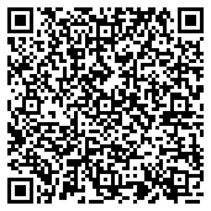 kod QR z danymi kontaktowymi 12302579500000