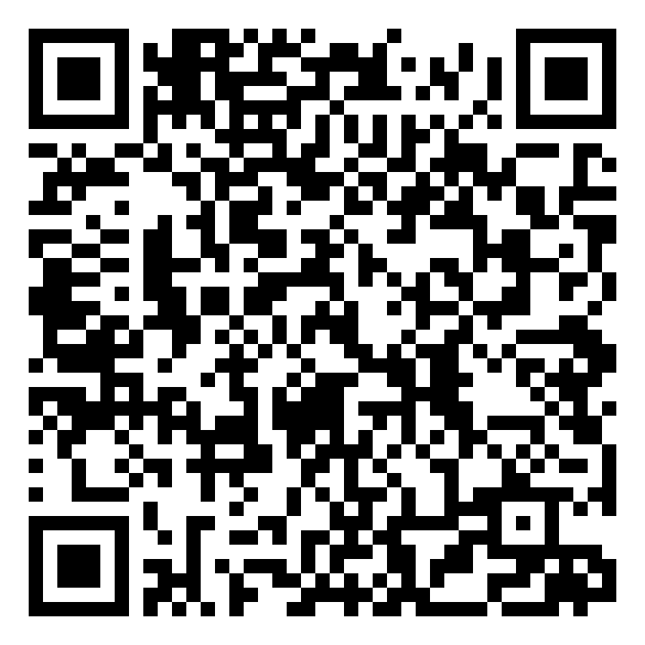 kod QR z danymi kontaktowymi 14733999000000