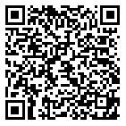 kod QR z danymi kontaktowymi 36120662100000