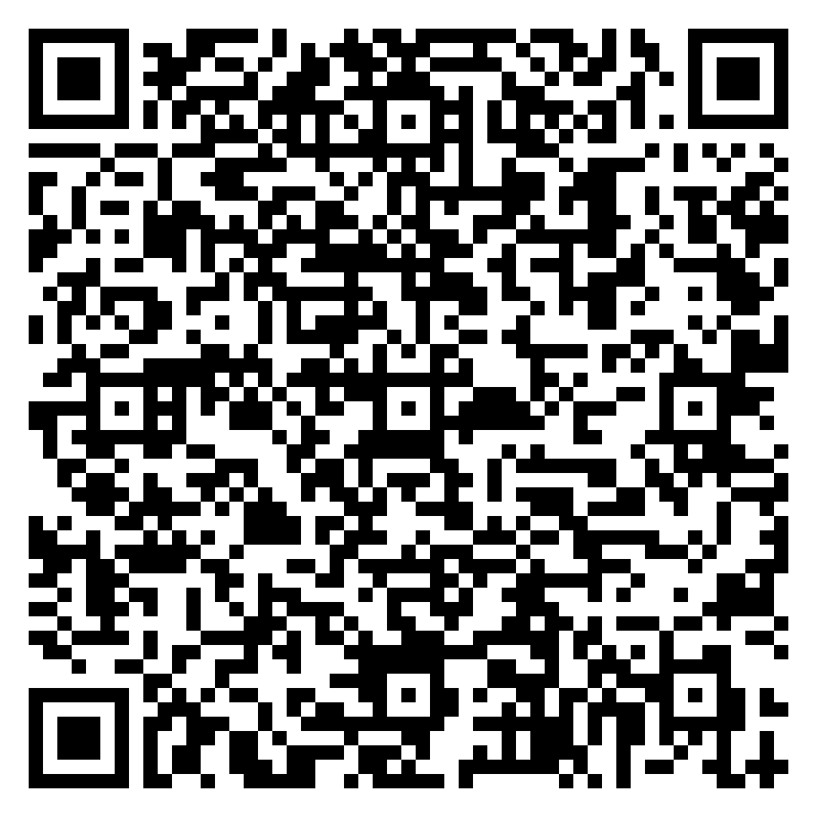 kod QR z danymi kontaktowymi 34045176500000