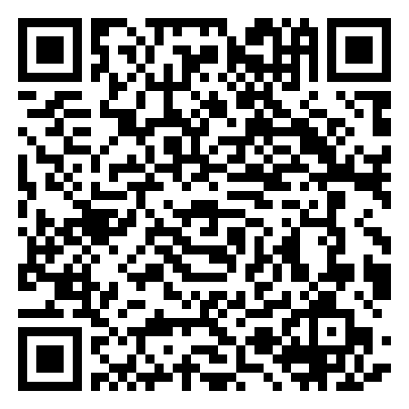 kod QR z danymi kontaktowymi 08025092100000