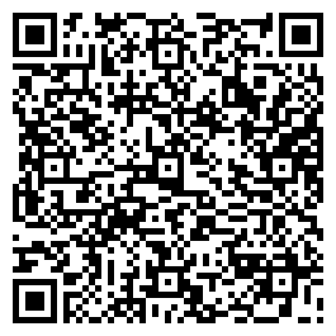 kod QR z danymi kontaktowymi 15034968600000