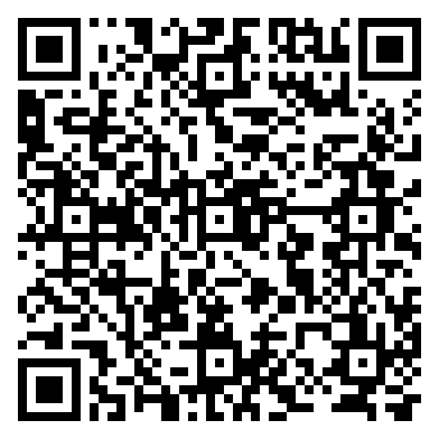 kod QR z danymi kontaktowymi 02056433600000