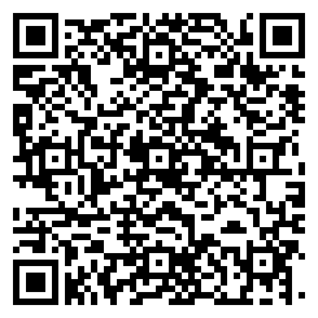 kod QR z danymi kontaktowymi 01089237300000