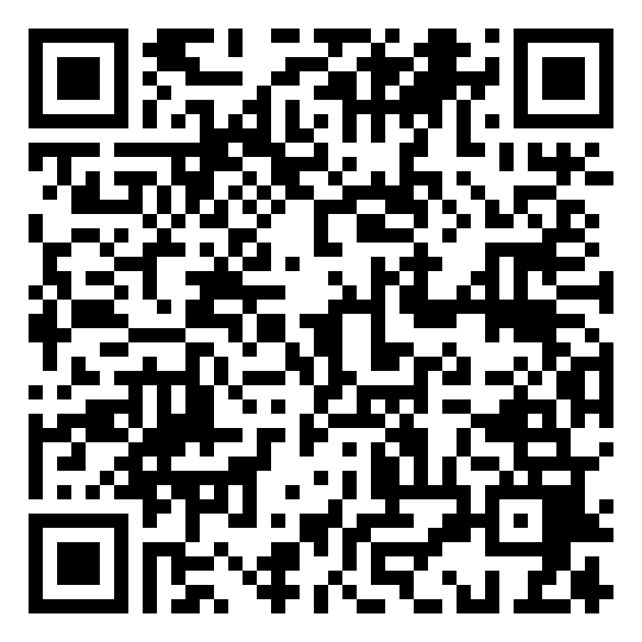 kod QR z danymi kontaktowymi 24287290700000