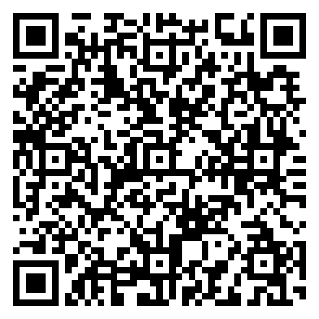 kod QR z danymi kontaktowymi 02078171400000