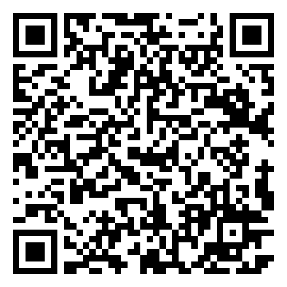 kod QR z danymi kontaktowymi 14067379100000