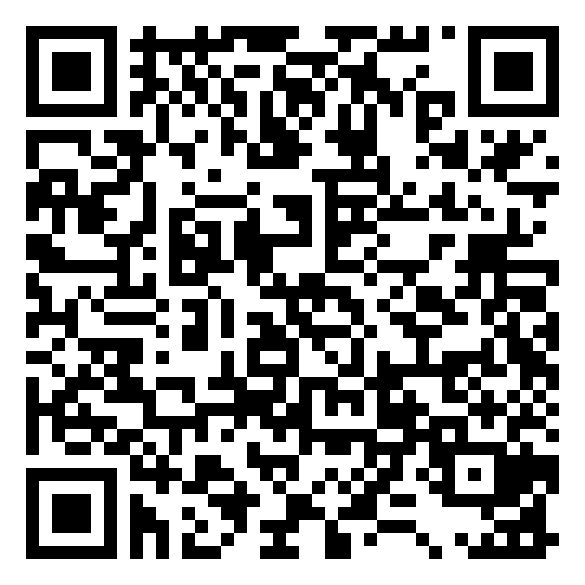 kod QR z danymi kontaktowymi 36321836700000