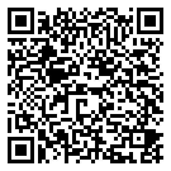 Radosław Łysak kod QR z danymi kontaktowymi kod QR z danymi kontaktowymi 52922818500000