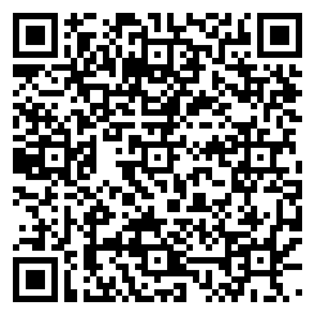 kod QR z danymi kontaktowymi 54260154700000